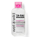 Ta-Da! Eraser Waterproof Eye & Lip Makeup  Remover  